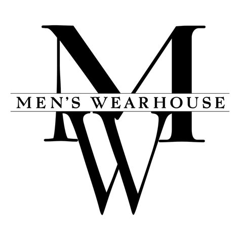 mens warehouse pikesville|Mens Wearhouse PIKESVILLE 